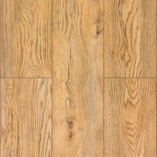 SPC ламинат CronaFloor Wood Паланга Т087331 толщина 0,4 см 43 класс 1200х180