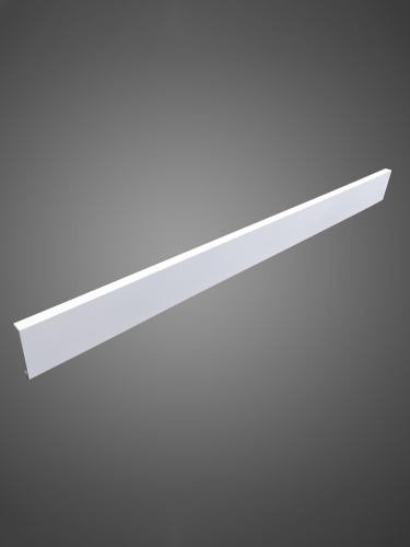 Экран для поддона WeltWasser SKS14090-WT (10000004400)