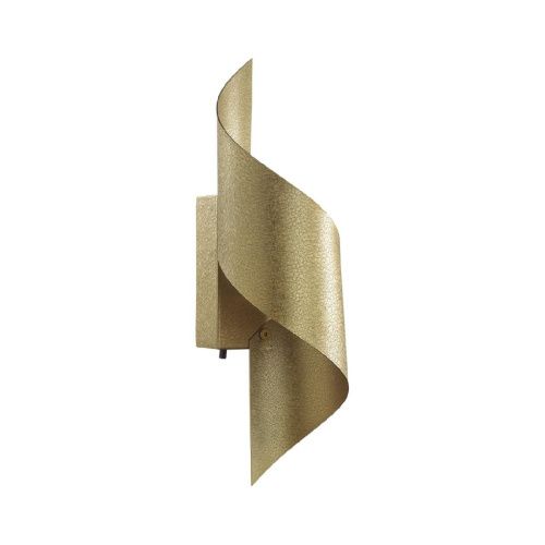 Светильник настенный Odeon Light Boccolo (Боццоло) 7099/6WL