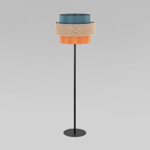 Торшер TK Lighting Trio (Трио) 16452 Trio