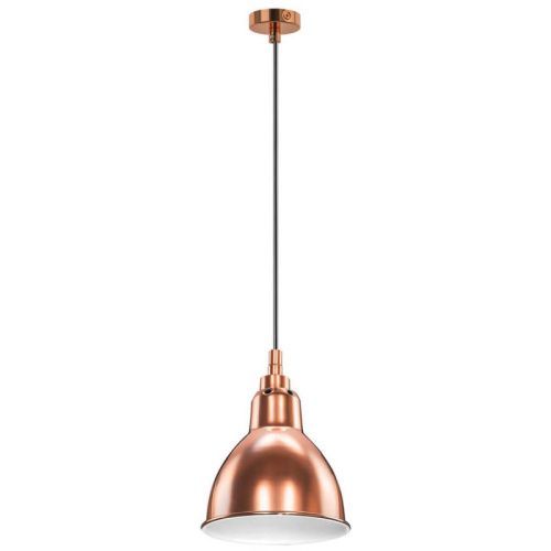 Светильник подвесной Lightstar Loft (Лофт) 765013