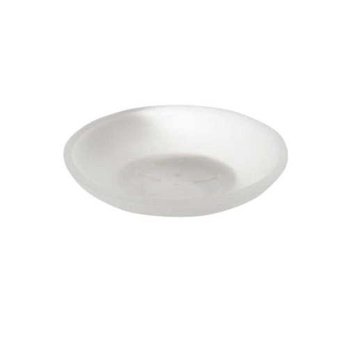 Мыльница Sapho X-ROUND NDX800