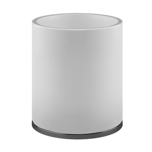 Ведро для мусора Gessi Tondo 45590#299