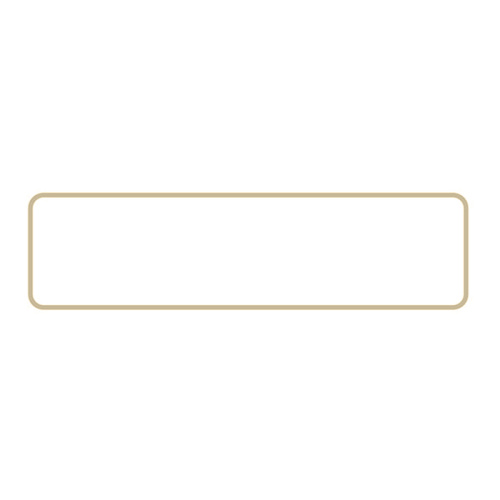 Полотенцедержатель Bertocci Fly 14915106050