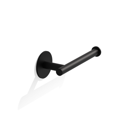 Бумагодержатель Decor Walther Basic 535660