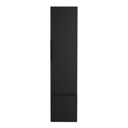 Шкаф-пенал Cezares PREMIUM 55507 35х38х150