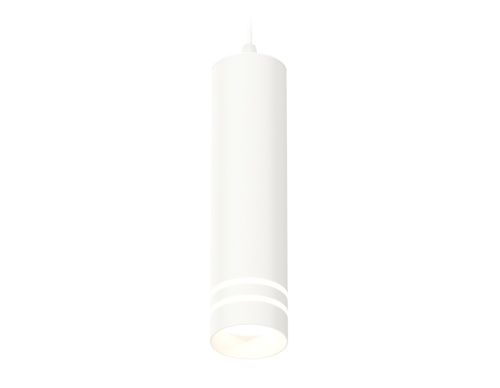 Светильник подвесной Ambrella Light TECHNO SPOT (ТЕЦХНО СПОТ) XP6355003