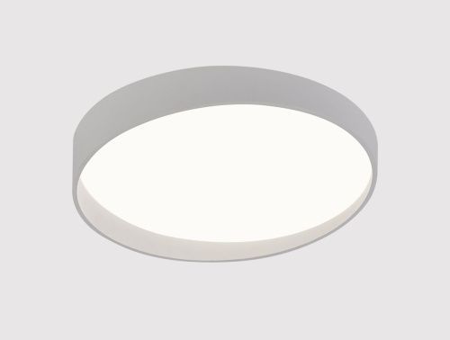 Светильник потолочный Arte Lamp Wurren (Вуррен) A3089PL-96WH