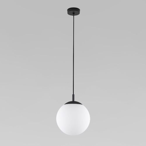 Светильник подвесной TK Lighting Esme 5670 Esme