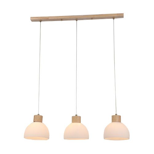 Светильник подвесной Arte Lamp Caprice (Цаприце) A4184SP-3BR