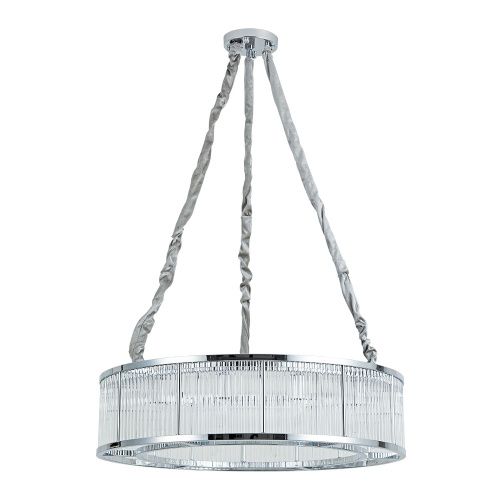 Люстра подвесная Arte Lamp Anetta (Анетта) A1065SP-12CC