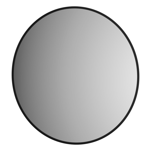 Зеркало с подсветкой Defesto AURA DF 2994 70х70