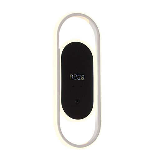 Светильник настенный F-Promo Vigilate (Вигилате) 4689-1W