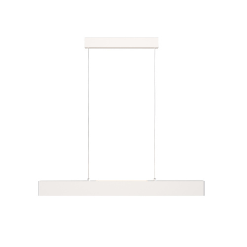Светильник линейный Maytoni Step (Шаг) P010PL-L23W