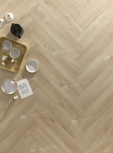 Ламинат  Homflor Herringbone 8мм 706 (20) Galaxy