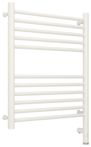 Полотенцесушитель Сунержа Богема 3.0 30-5805-6050 53х72 электрический белый матовый