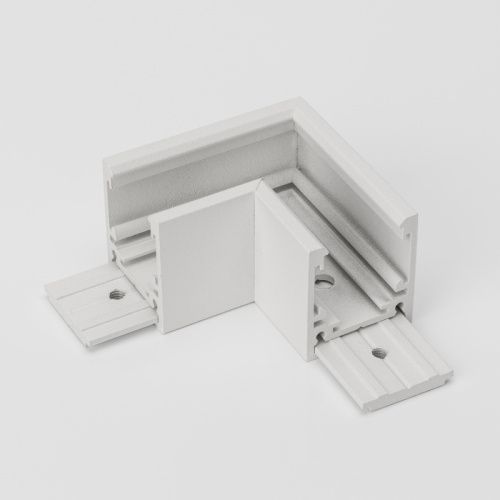 Коннектор угловой Lumker SY-Link (СЫ-Линк) 00-00013601
