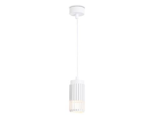 Светильник подвесной Ambrella Light Techno family (Тецхно фамилы) TN51693