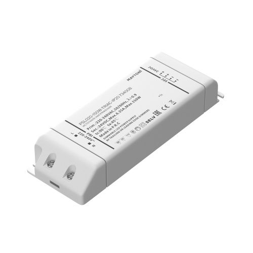 Источник напряжения Maytoni Lighting control  734008