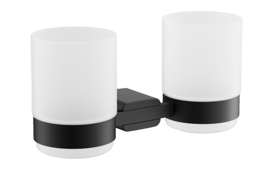 Стакан BELZ B90908