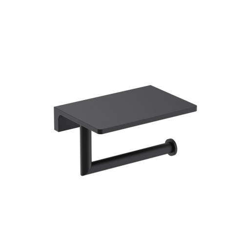 Бумагодержатель Timo Saona 13043/03