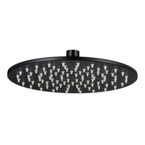 Верхний душ Savol S-YDP06H черный