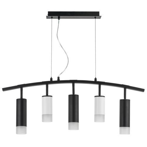 Светильник подвесной Lightstar RULLO (РУЛЛО) LR7353628731