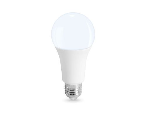 Лампа светодиодная Ambrella Light 652506