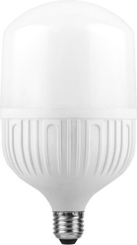 Лампа светодиодная Feron LB-65 25819
