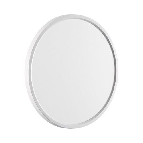 Настенно-потолочный светильник Sonex Alfa white (Алфа вхите) 7659/32L