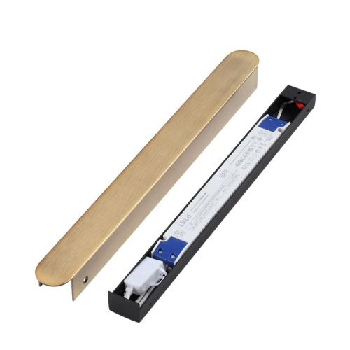 Драйвер Odeon Light Fino XS (Фино КСС) 357786BR