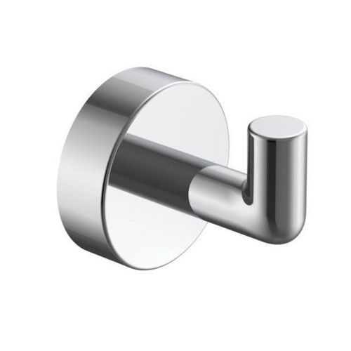 Крючок Raglo R320.05