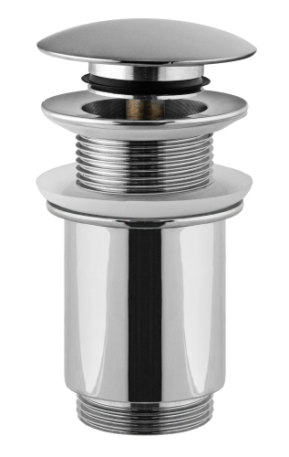 Донный клапан Remer  904CC114