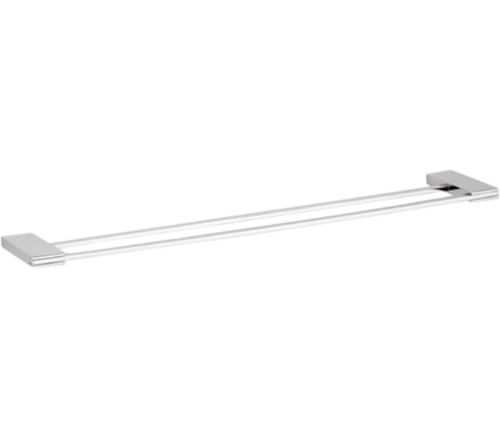 Полотенцедержатель Remer Flat FT33CR