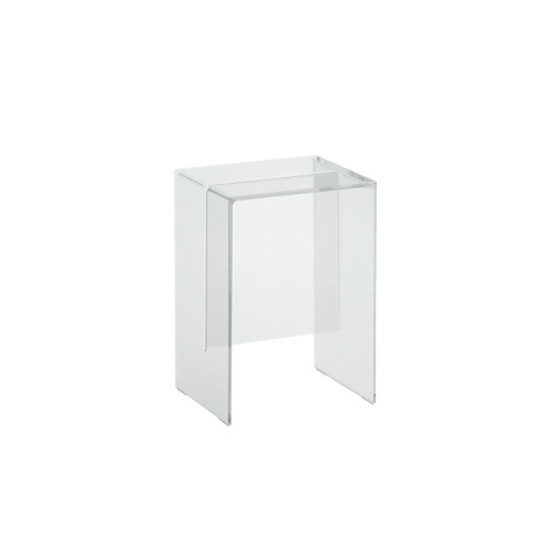 Табурет Laufen Kartell 3.8933.0.084.000.1