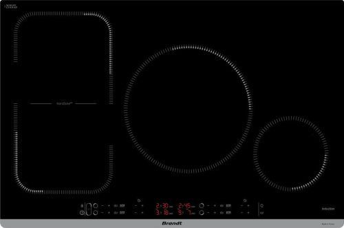 Варочная панель Brandt BPI184HUB