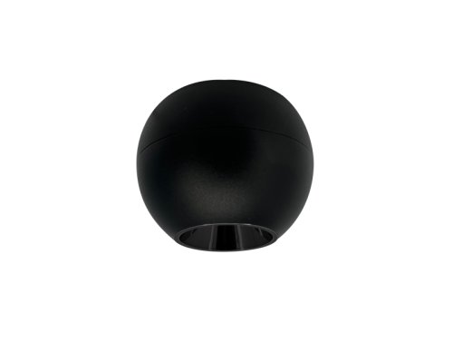 Светильник потолочный Designled Rl (Рл) 00-00017498