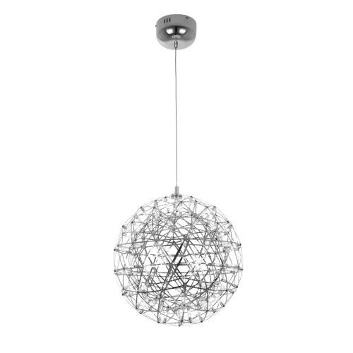 Светильник подвесной Loft It Raimond 9027-43