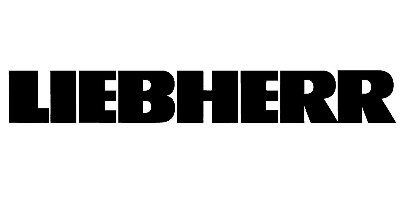 Liebherr Либхерр