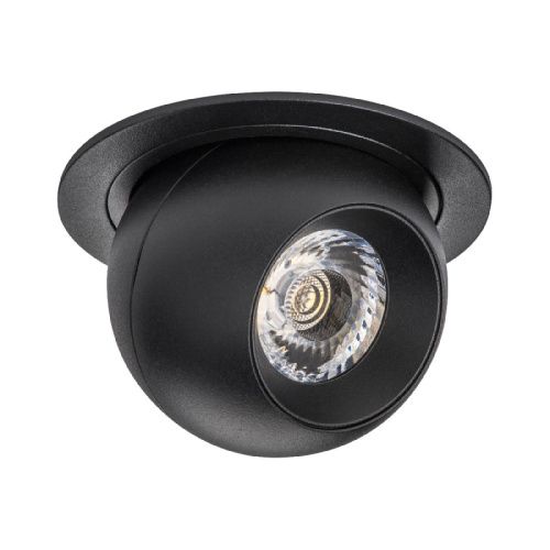 Спот Lightstar Intero (Интеро) i61774