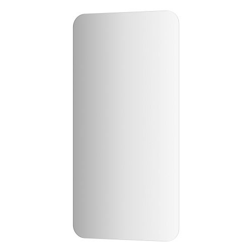 Зеркало в ванную Defesto OPTI DF 2818 60х120