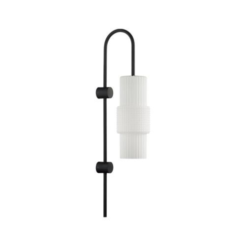 Бра Odeon Light Pimpa (Пимпа) 5017/1W