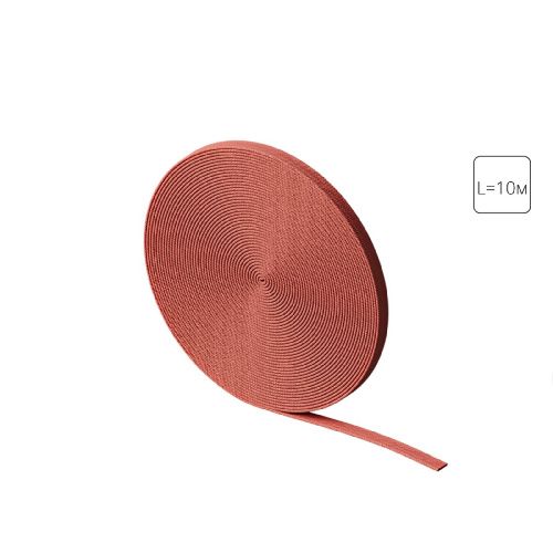 Токопроводящий ремень Arte Lamp Optima (Оптима) A801007