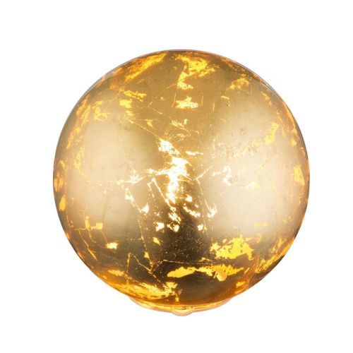 Настольная лампа Globo Tigre (Тигре) 54841T