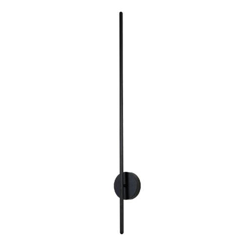 Бра Crystal Lux Verde (Верде) VERDE AP L1000 BLACK NEW