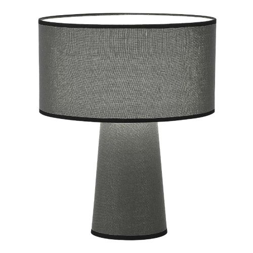 Настольная лампа ST Luce Jackie (Джацкие) SL1354.704.01
