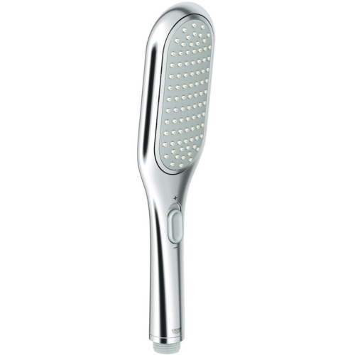 Душевая лейка Grohe Rainshower 27274000 овальная