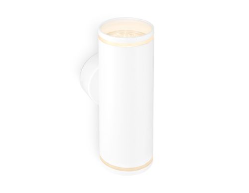 Светильник настенный Ambrella Light Wallers (Валлерс) FW2488