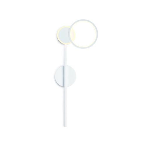Бра Ambrella Light Comfort Line (Цомфорт Лине) FL5191