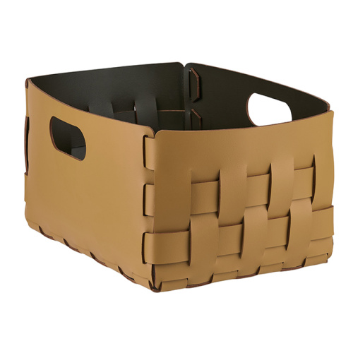 Корзина ADJ Bottega 1044.40.TS30